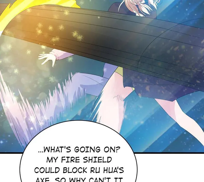 Read The Best Beast System (Colored) chapter 38 image 21 on Lezhin