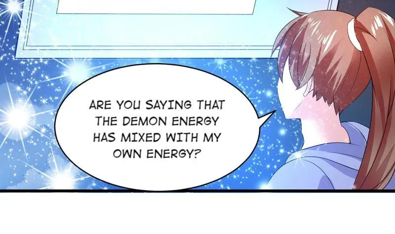 Read The Best Beast System (Colored) chapter 38 image 25 on Lezhin