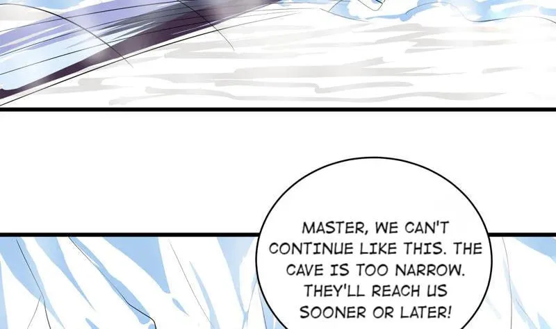 Read The Best Beast System (Colored) chapter 38 image 28 on Lezhin