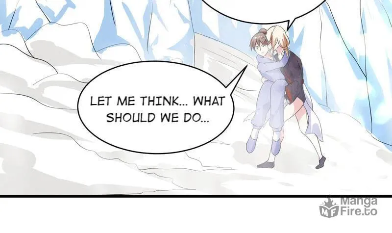 Read The Best Beast System (Colored) chapter 38 image 29 on Lezhin