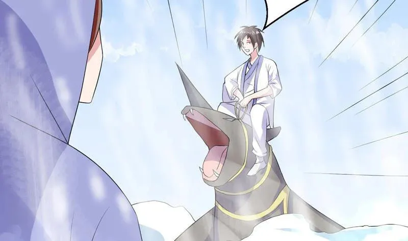 Read The Best Beast System (Colored) chapter 38 image 3 on Lezhin