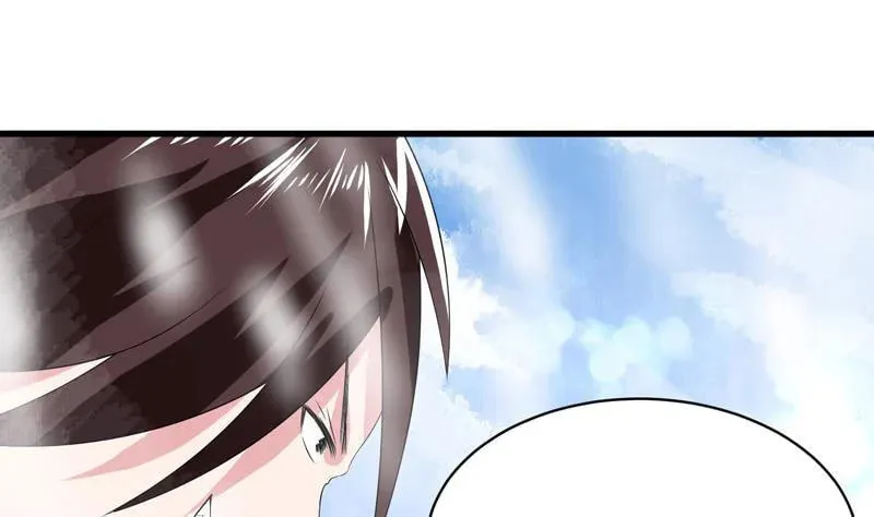 Read The Best Beast System (Colored) chapter 38 image 30 on Lezhin