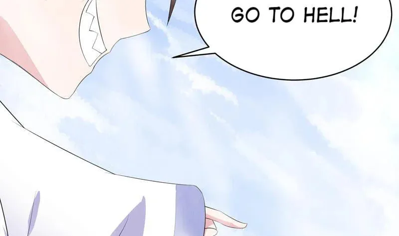 Read The Best Beast System (Colored) chapter 38 image 31 on Lezhin