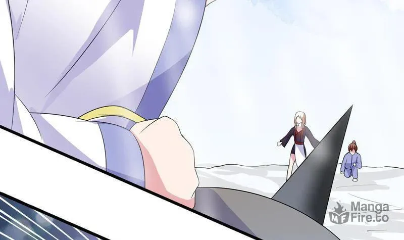 Read The Best Beast System (Colored) chapter 38 image 32 on Lezhin