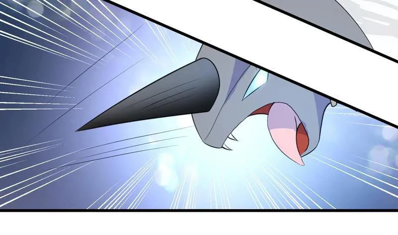 Read The Best Beast System (Colored) chapter 38 image 33 on Lezhin