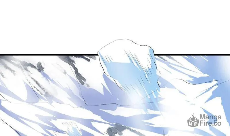 Read The Best Beast System (Colored) chapter 38 image 34 on Lezhin