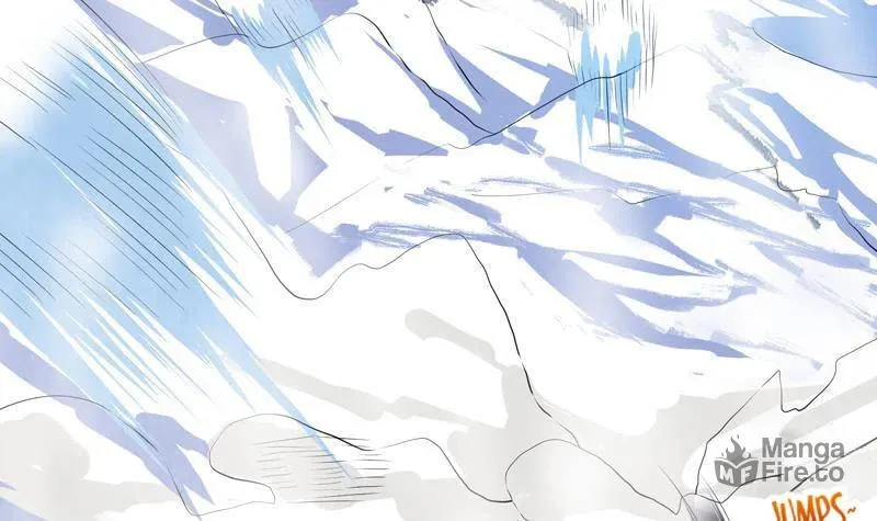 Read The Best Beast System (Colored) chapter 38 image 35 on Lezhin