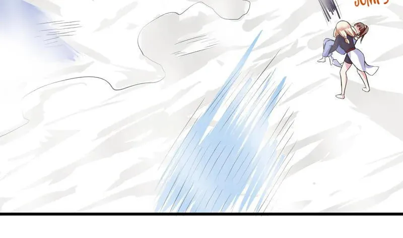 Read The Best Beast System (Colored) chapter 38 image 36 on Lezhin