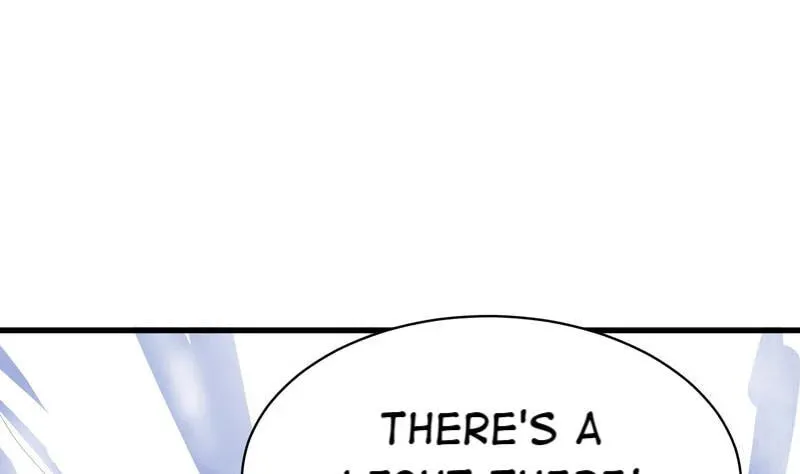 Read The Best Beast System (Colored) chapter 38 image 37 on Lezhin