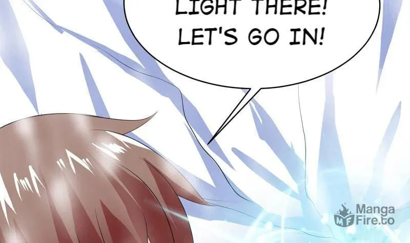 Read The Best Beast System (Colored) chapter 38 image 38 on Lezhin