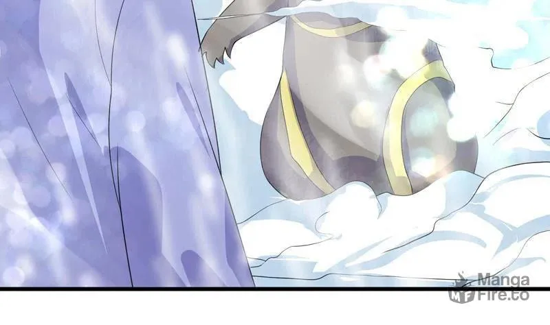 Read The Best Beast System (Colored) chapter 38 image 4 on Lezhin