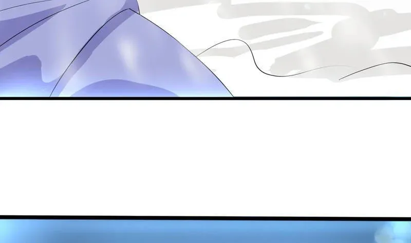 Read The Best Beast System (Colored) chapter 38 image 40 on Lezhin