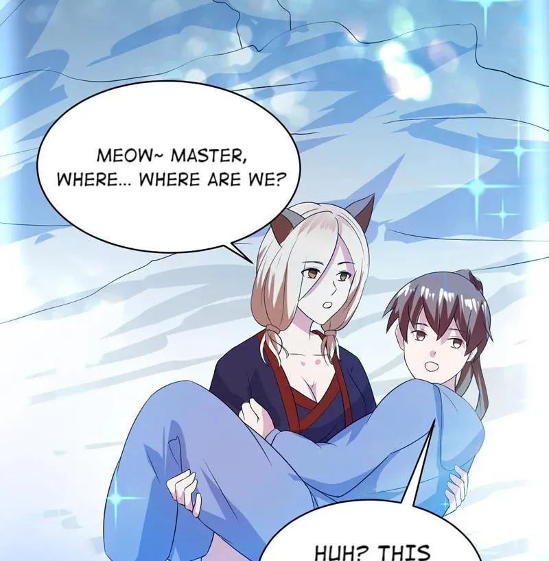Read The Best Beast System (Colored) chapter 38 image 42 on Lezhin
