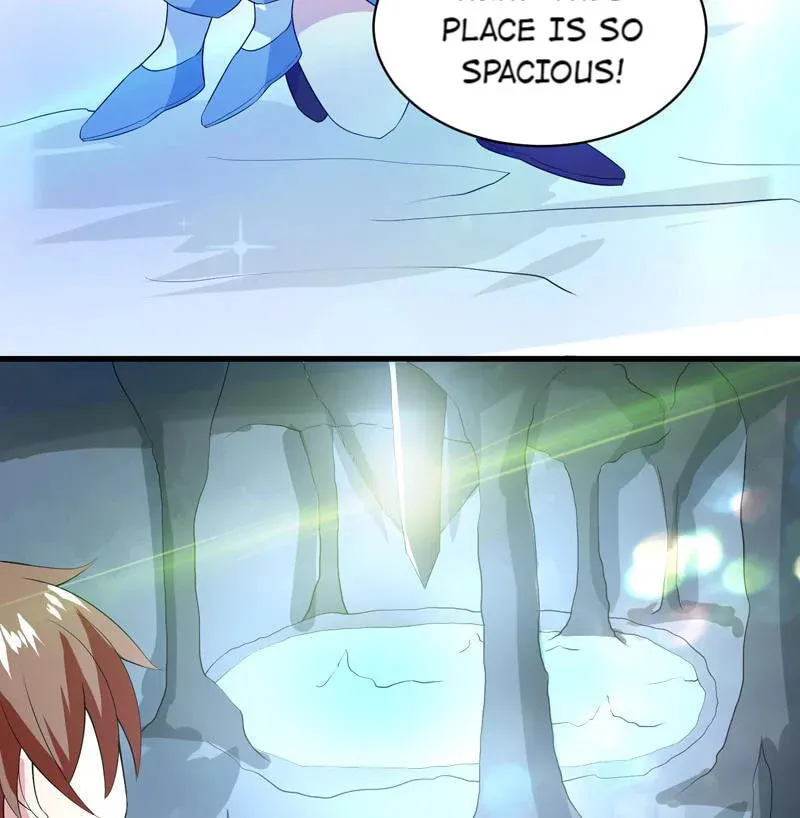 Read The Best Beast System (Colored) chapter 38 image 43 on Lezhin