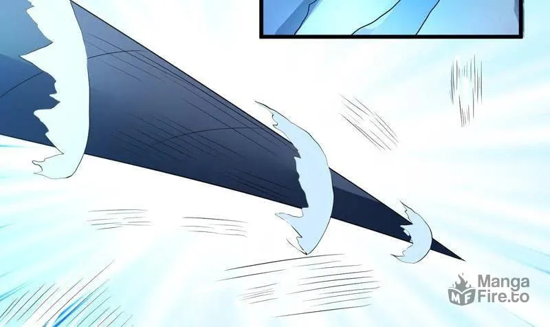 Read The Best Beast System (Colored) chapter 38 image 50 on Lezhin