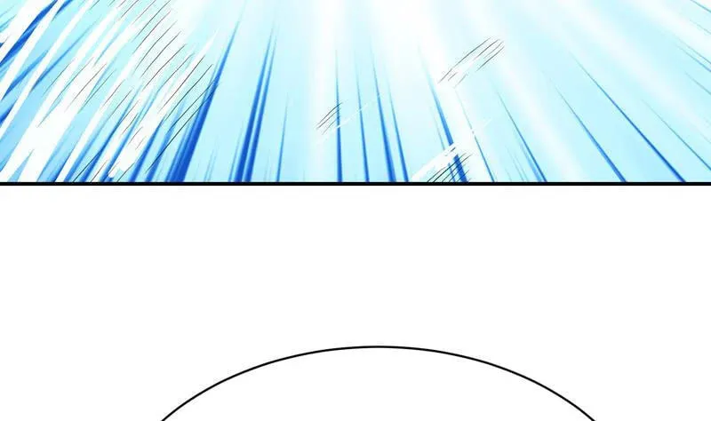 Read The Best Beast System (Colored) chapter 38 image 51 on Lezhin