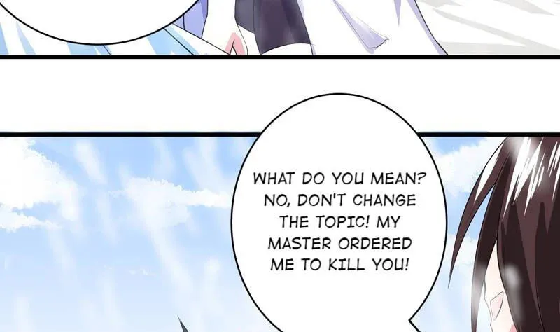 Read The Best Beast System (Colored) chapter 38 image 7 on Lezhin