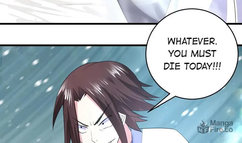 Read The Best Beast System (Colored) chapter 38 image 9 on Lezhin