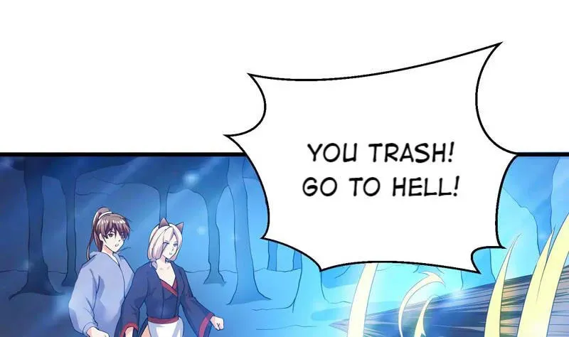 Read The Best Beast System (Colored) chapter 39 image 1 on Lezhin