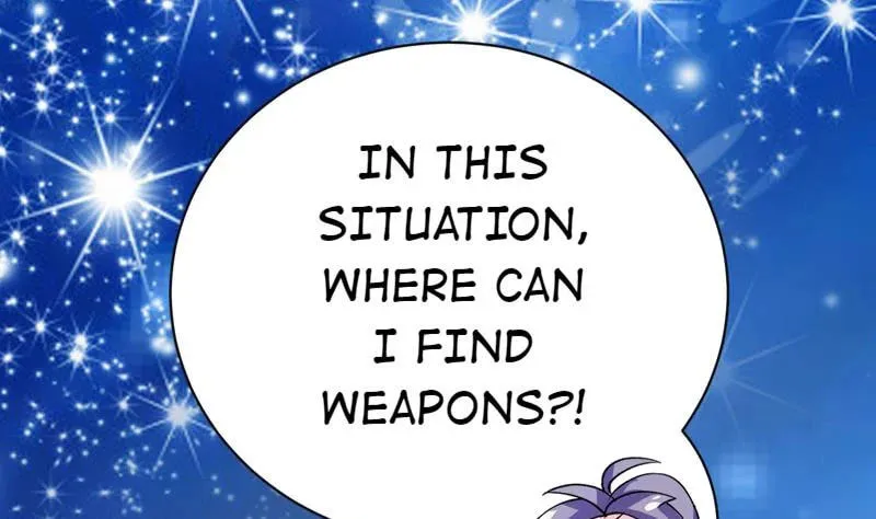 Read The Best Beast System (Colored) chapter 39 image 10 on Lezhin