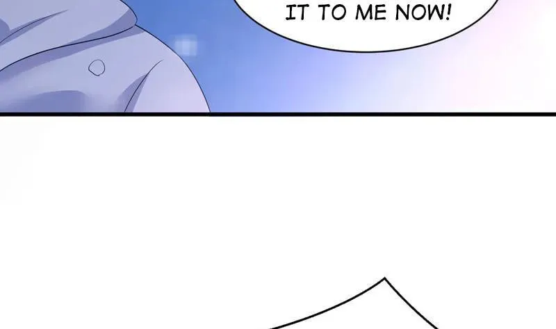 Read The Best Beast System (Colored) chapter 39 image 13 on Lezhin