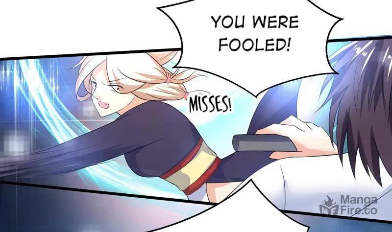 Read The Best Beast System (Colored) chapter 39 image 14 on Lezhin