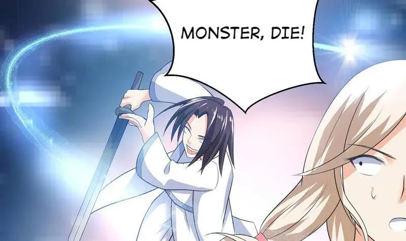 Read The Best Beast System (Colored) chapter 39 image 15 on Lezhin