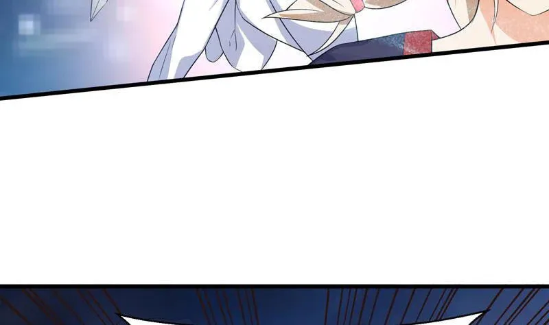 Read The Best Beast System (Colored) chapter 39 image 16 on Lezhin