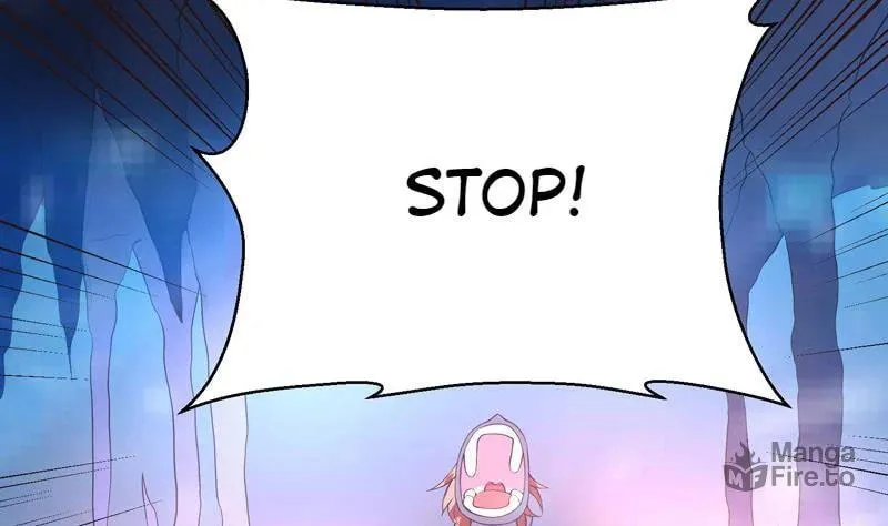 Read The Best Beast System (Colored) chapter 39 image 17 on Lezhin