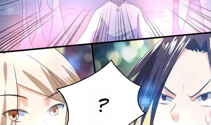 Read The Best Beast System (Colored) chapter 39 image 18 on Lezhin