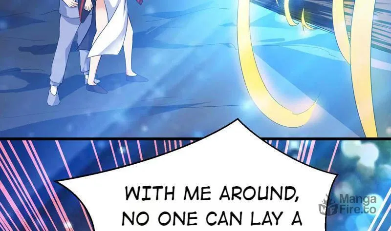 Read The Best Beast System (Colored) chapter 39 image 2 on Lezhin