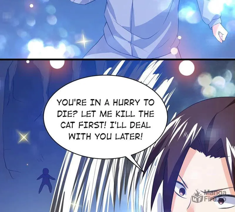 Read The Best Beast System (Colored) chapter 39 image 20 on Lezhin