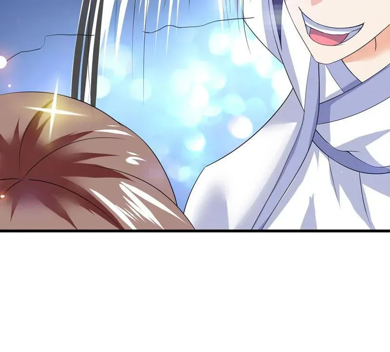 Read The Best Beast System (Colored) chapter 39 image 21 on Lezhin