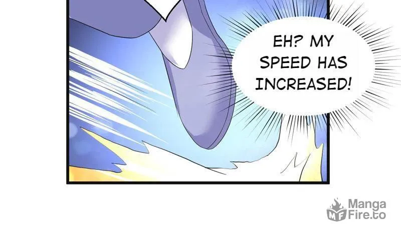 Read The Best Beast System (Colored) chapter 39 image 23 on Lezhin