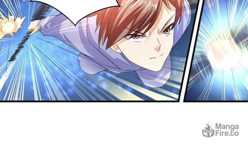 Read The Best Beast System (Colored) chapter 39 image 26 on Lezhin