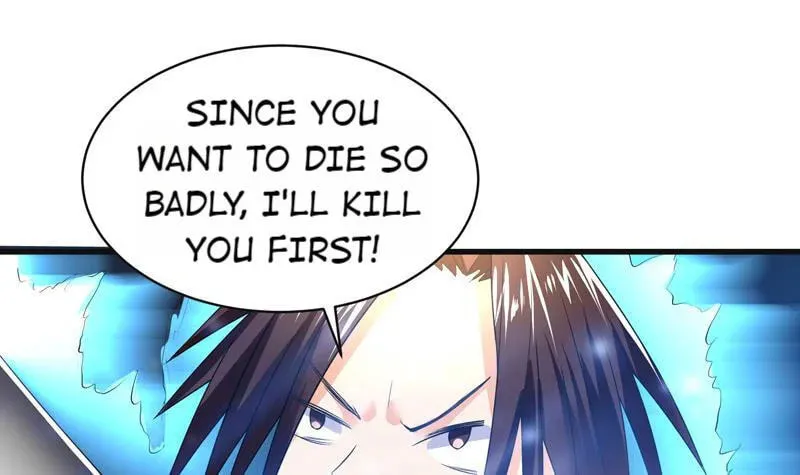 Read The Best Beast System (Colored) chapter 39 image 27 on Lezhin