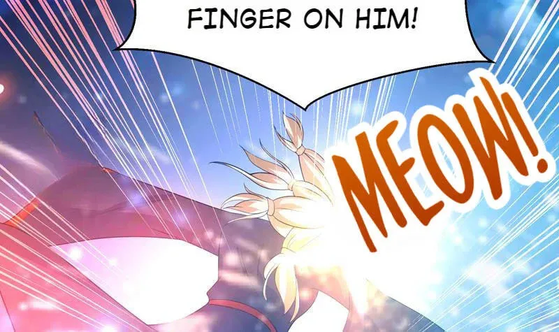 Read The Best Beast System (Colored) chapter 39 image 3 on Lezhin