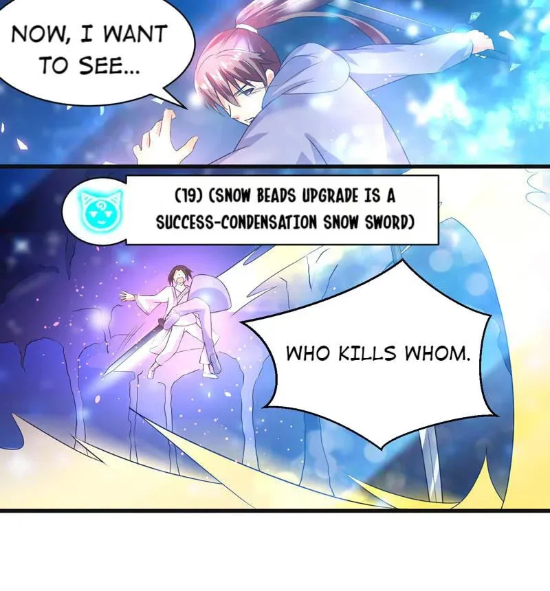 Read The Best Beast System (Colored) chapter 39 image 31 on Lezhin