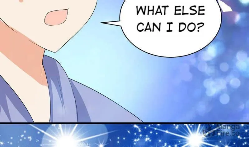 Read The Best Beast System (Colored) chapter 39 image 8 on Lezhin