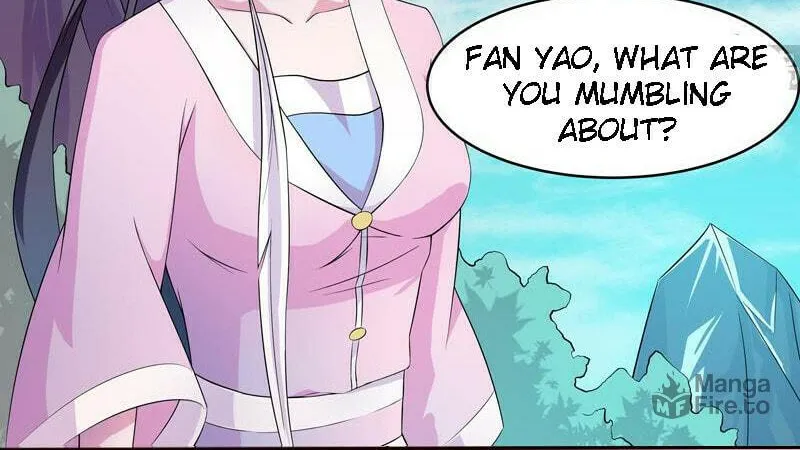 Read The Best Beast System (Colored) chapter 4 image 10 on Lezhin