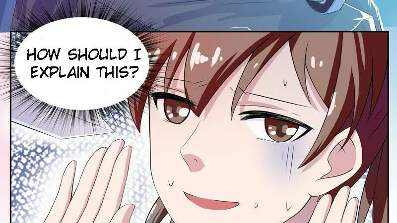 Read The Best Beast System (Colored) chapter 4 image 12 on Lezhin