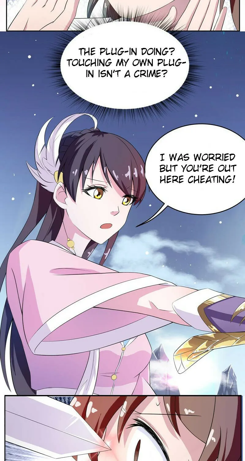 Read The Best Beast System (Colored) chapter 4 image 13 on Lezhin