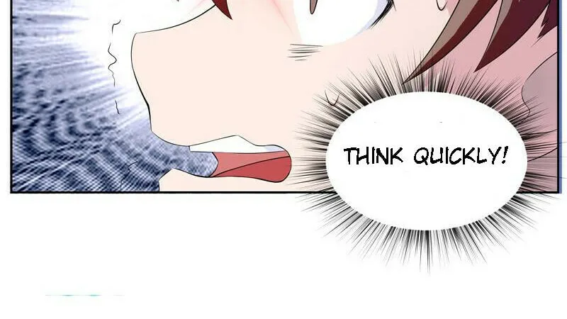 Read The Best Beast System (Colored) chapter 4 image 14 on Lezhin