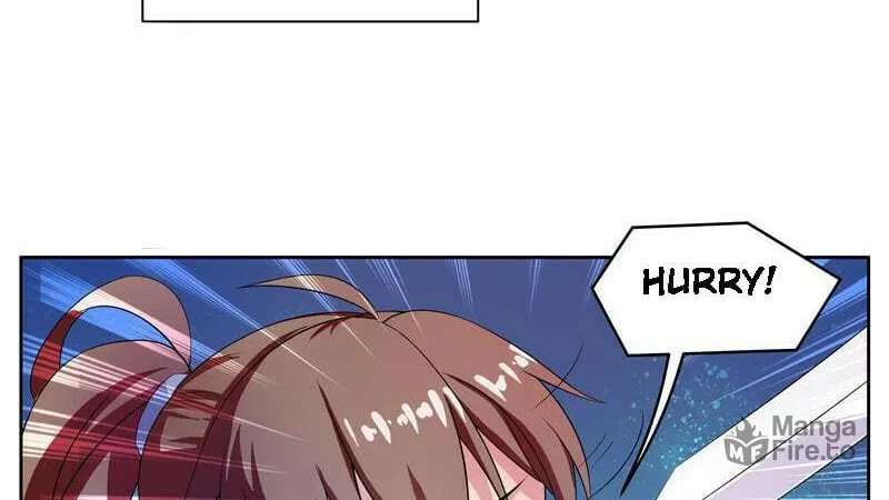 Read The Best Beast System (Colored) chapter 4 image 16 on Lezhin