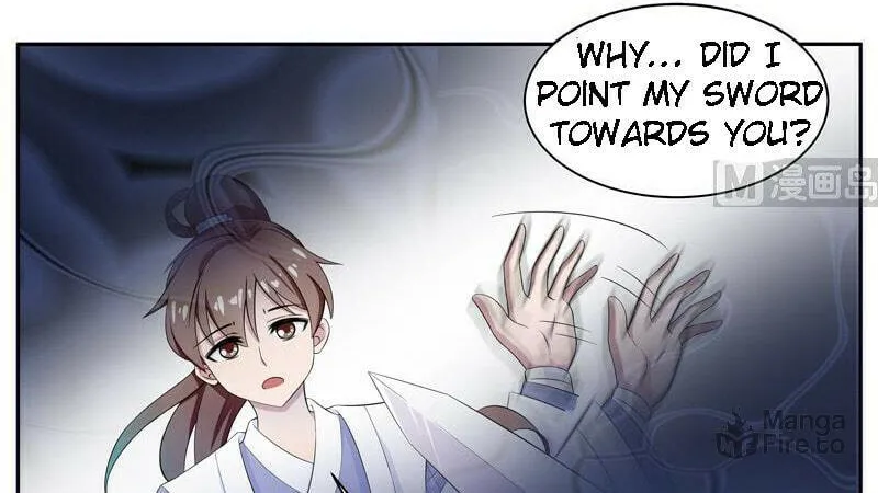 Read The Best Beast System (Colored) chapter 4 image 18 on Lezhin