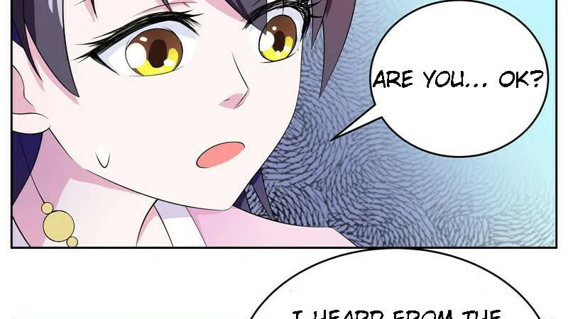 Read The Best Beast System (Colored) chapter 4 image 2 on Lezhin