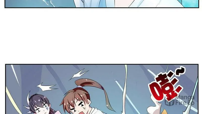 Read The Best Beast System (Colored) chapter 4 image 4 on Lezhin