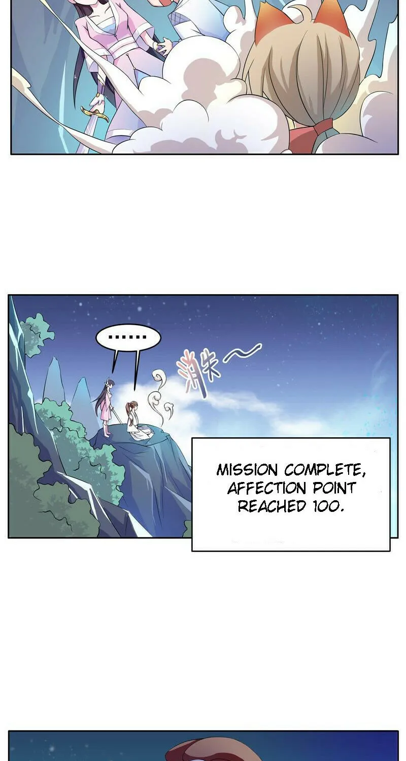 Read The Best Beast System (Colored) chapter 4 image 5 on Lezhin