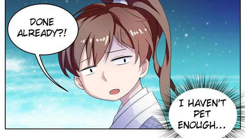 Read The Best Beast System (Colored) chapter 4 image 6 on Lezhin