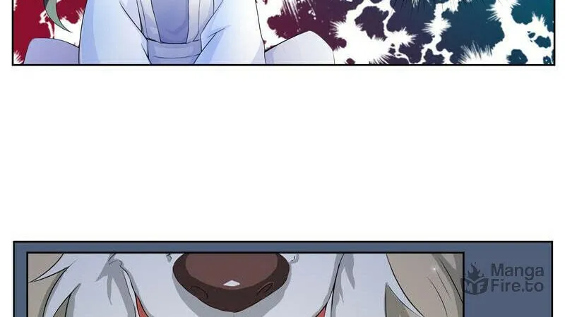 Read The Best Beast System (Colored) chapter 4 image 8 on Lezhin